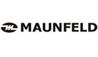 MAUNFELD