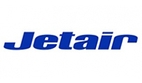 Jetair