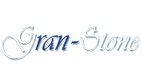 GRAN-STONE
