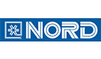 NORD NORD