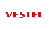 Vestel