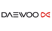 Daewoo Electronics Daewoo Electronics