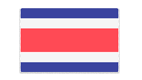 Тайланд