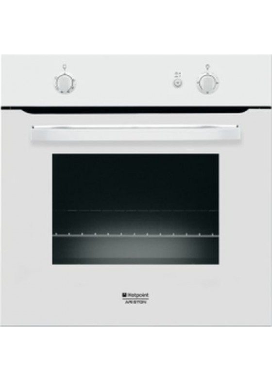 Духовой шкаф ARISTON FHG WH/HA 