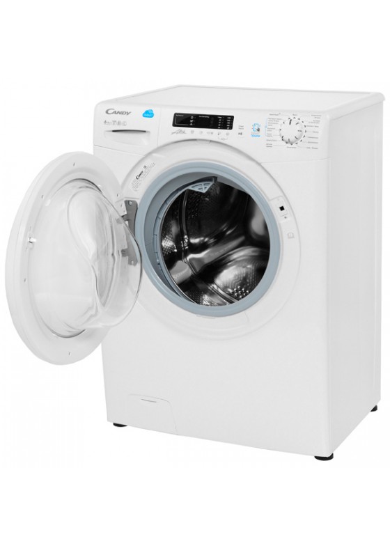 internet magazin bytovoj tehniki germes krym