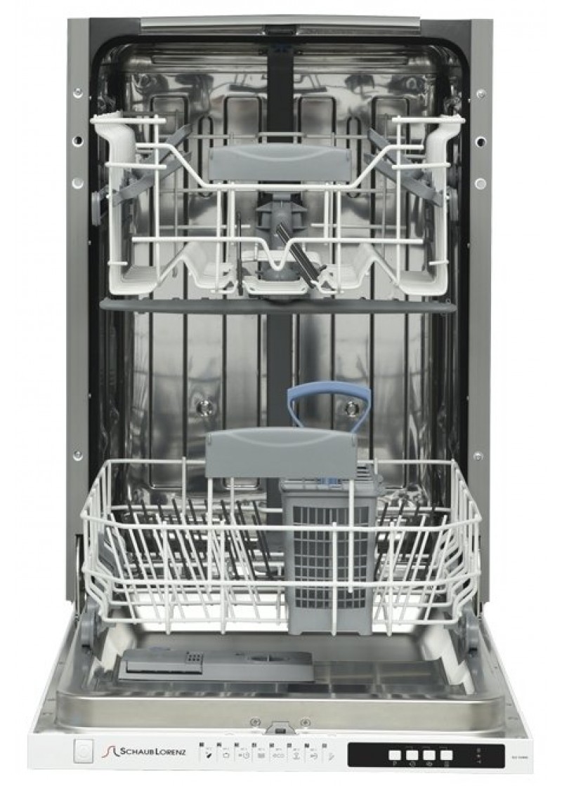 internet magazin bytovoj tehniki germes krym