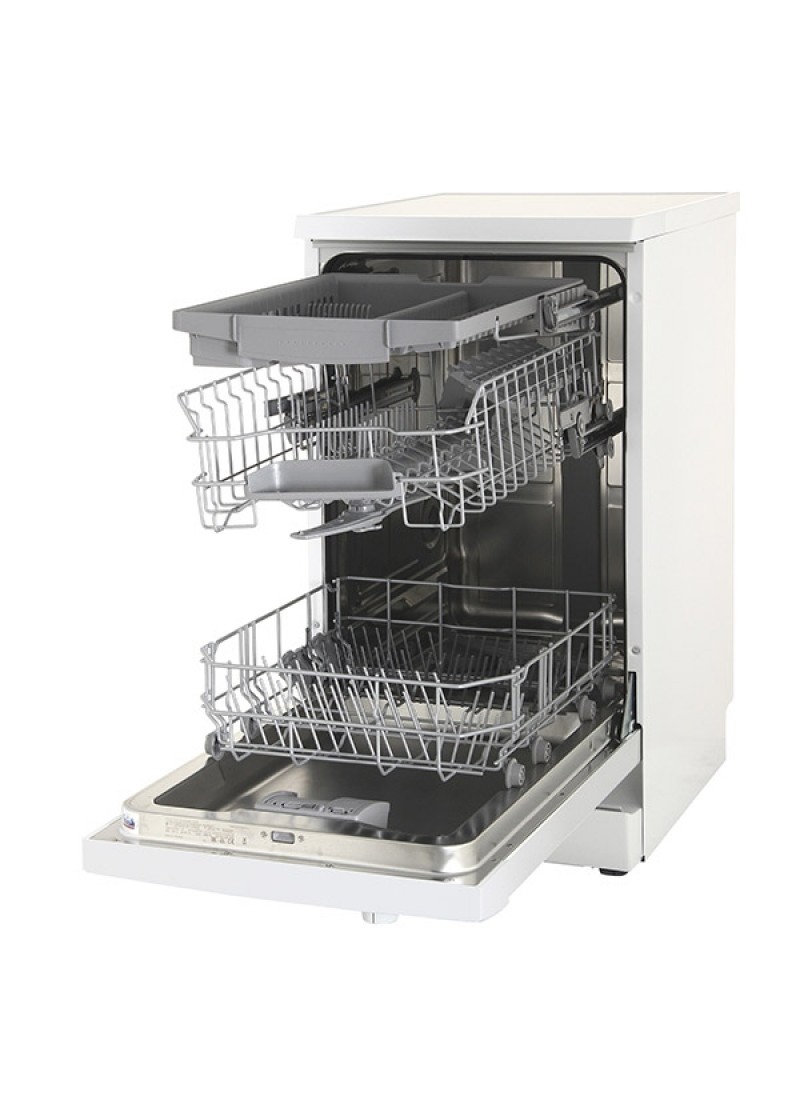 internet magazin bytovoj tehniki germes krym