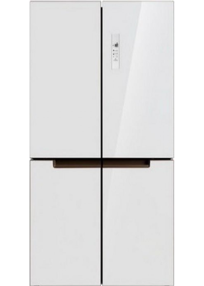 holodilnik midea mrc518sfngw belyj 90 990 00 rub kod tovara 5001grm srok dostavki segodnya