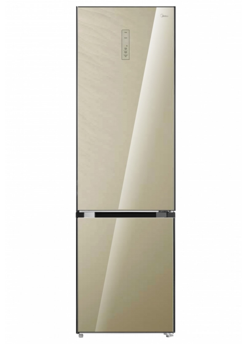 midea mrb519sfngbe1 295l