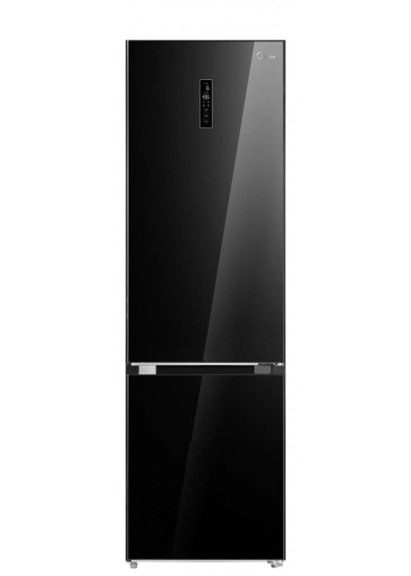 midea mrb519sfngb1 295l