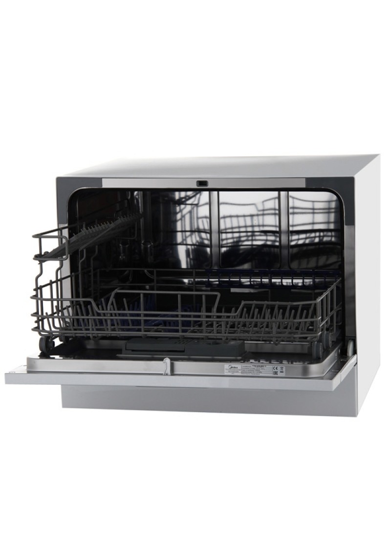 internet magazin bytovoj tehniki germes krym