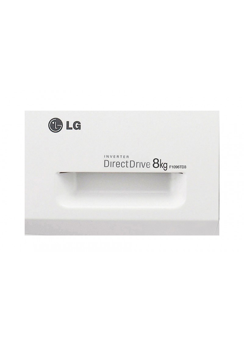 internet magazin bytovoj tehniki germes krym