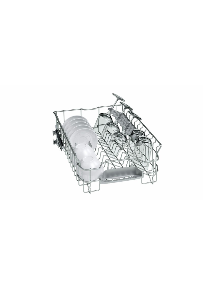 internet magazin bytovoj tehniki germes krym