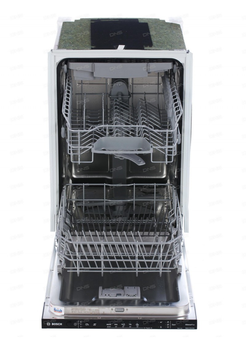 internet magazin bytovoj tehniki germes krym