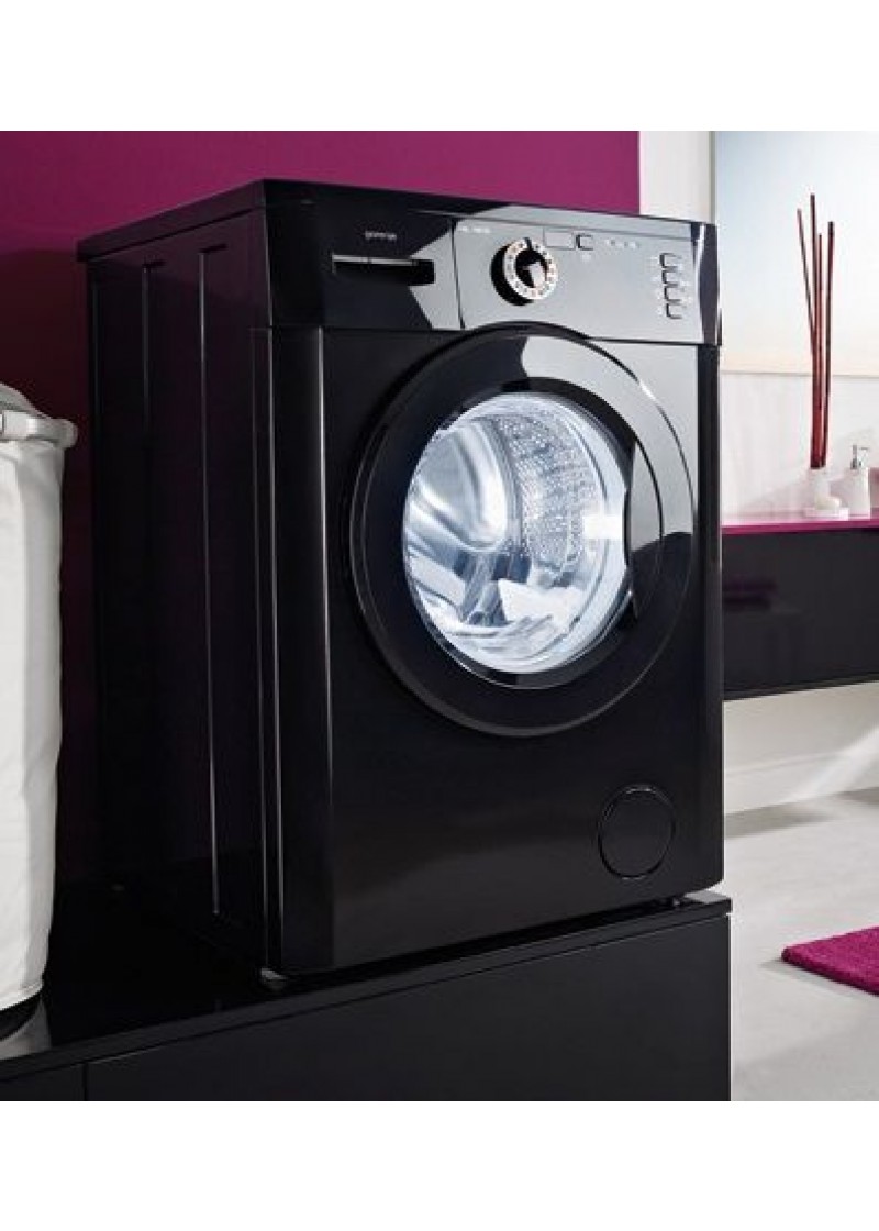 internet magazin bytovoj tehniki germes krym