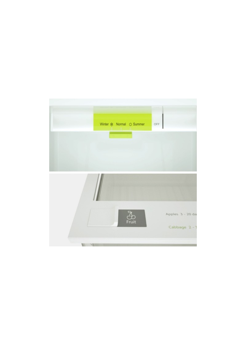 midea mri9217fn