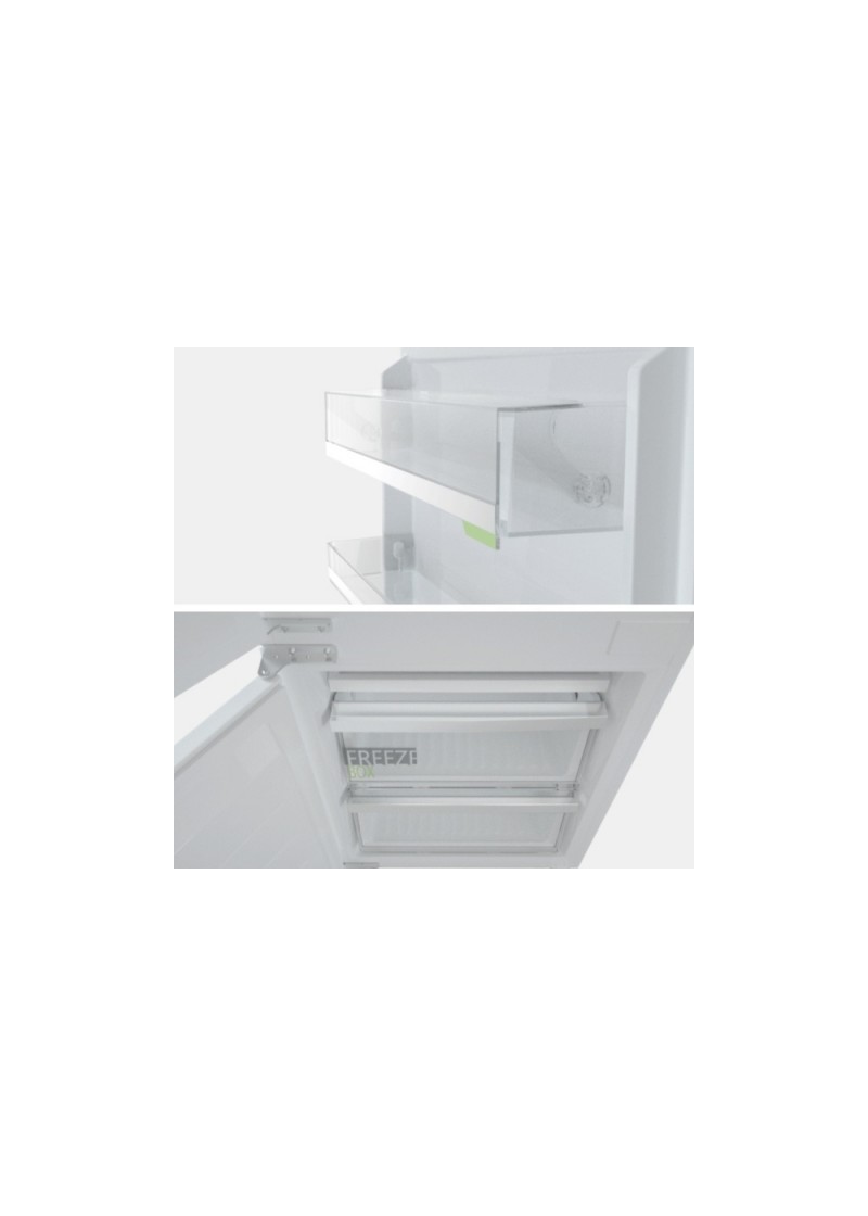 midea mri9217fn