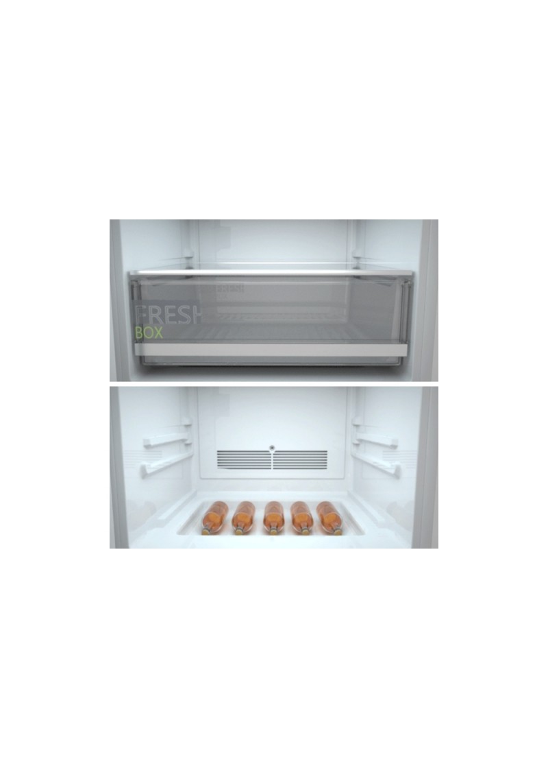 midea mri9217fn