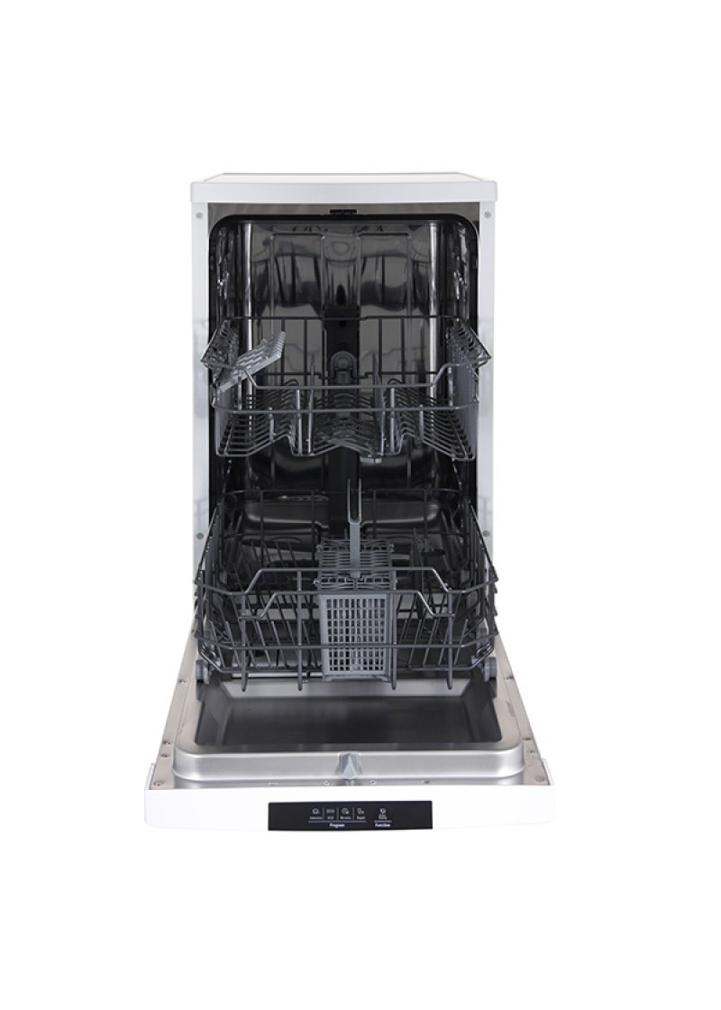 internet magazin bytovoj tehniki germes krym