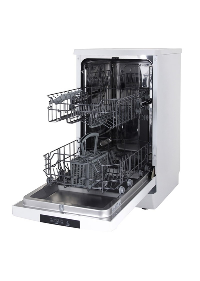 internet magazin bytovoj tehniki germes krym