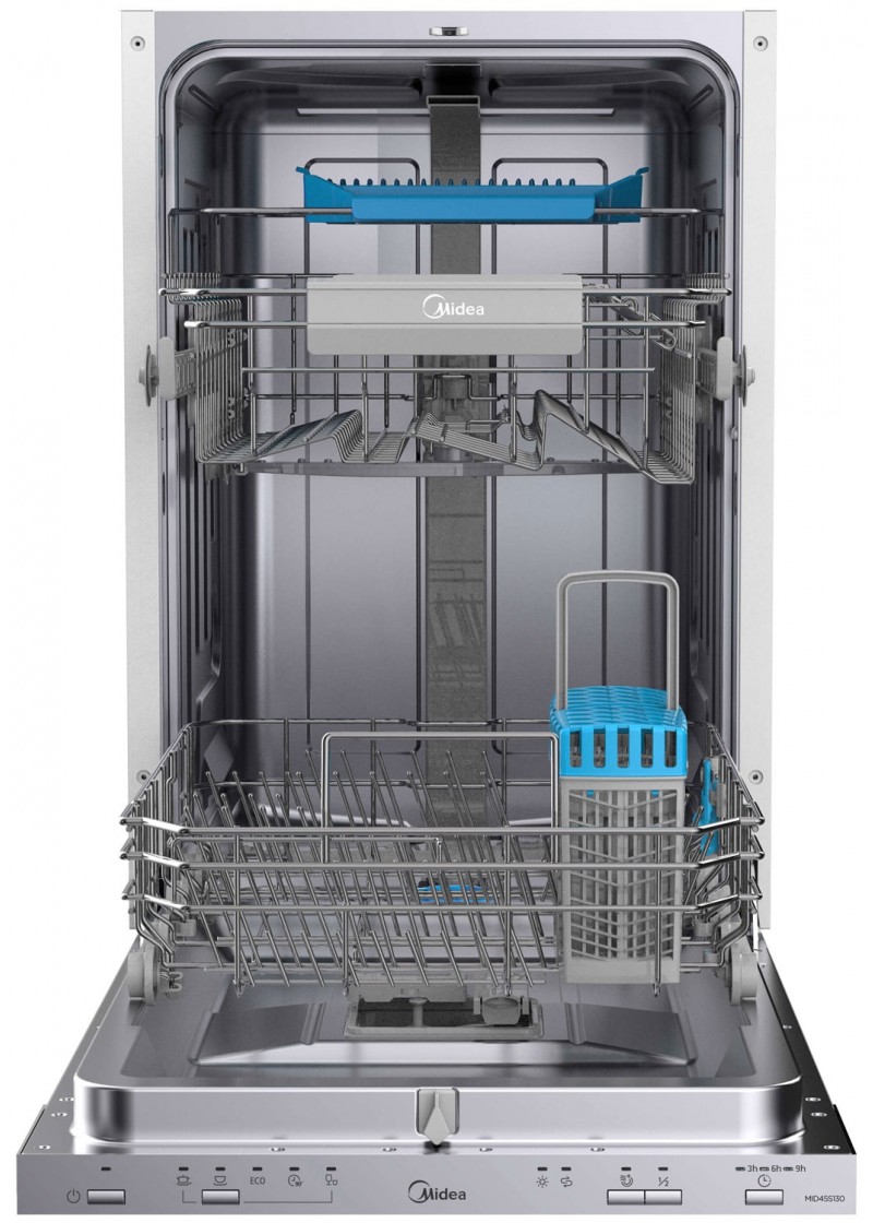 internet magazin bytovoj tehniki germes krym