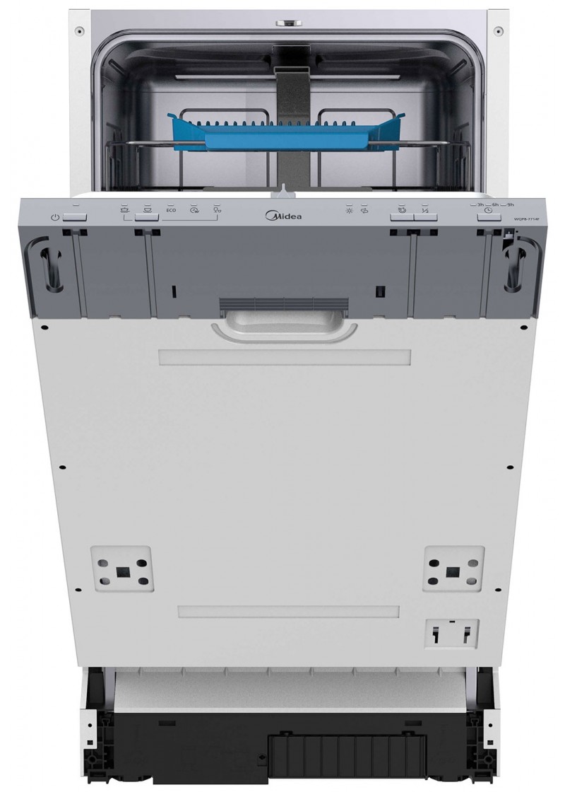 internet magazin bytovoj tehniki germes krym