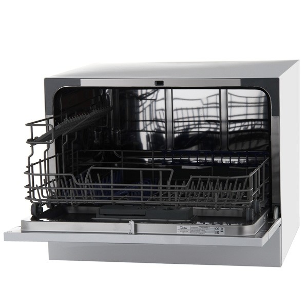 internet magazin bytovoj tehniki germes krym