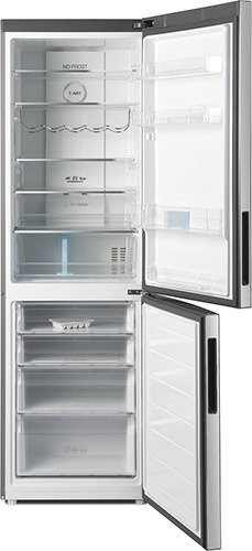 holodilnik haier c2f636cfrg serebristyj