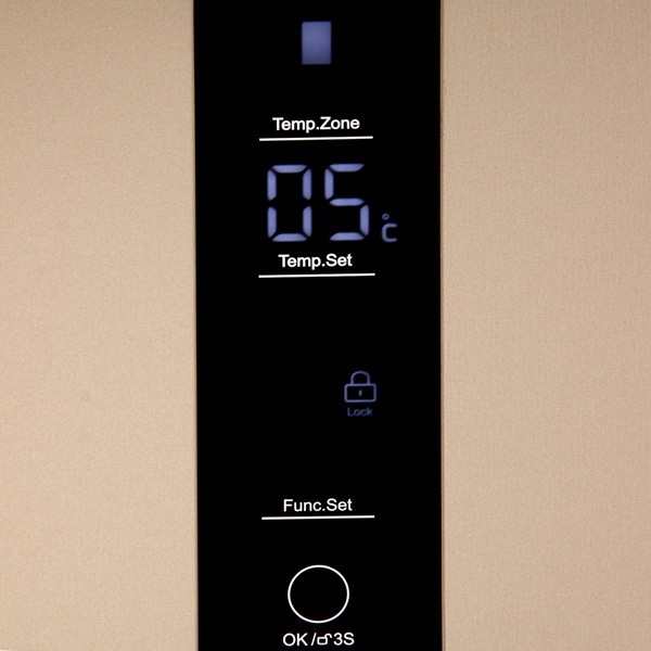 holodilnik haier c2f637cgg zolotistyj