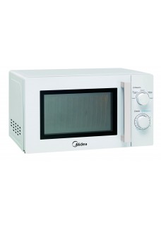 Микроволновая печь Midea MM720CY6-W