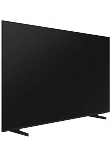 Телевизор Samsung UE55U8000FUXRU D-LED 4K UHD Tizen OS 60 Hrz HDMIx3 USBx1