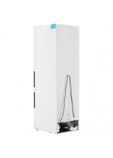 Холодильник Midea MDRB600MMF01 Белый 456 л Total No Frost 