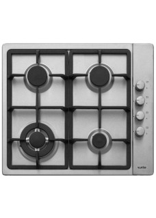 VENTO LUX HG640-M1 CEST (INOX)