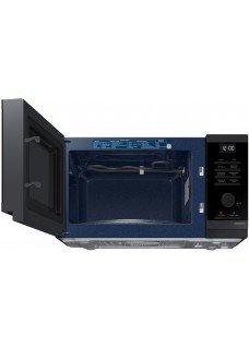 Микроволновая печь - СВЧ Samsung MG23DG4524AGBW