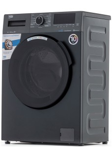 Стиральная машина Beko WSPE6H616A