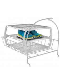 Сушильная машина Bosch WTX87KH1OE