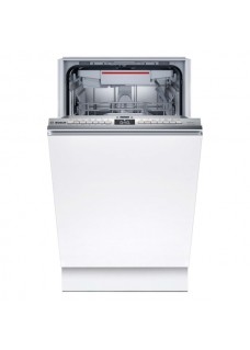 internet magazin bytovoj tehniki germes krym