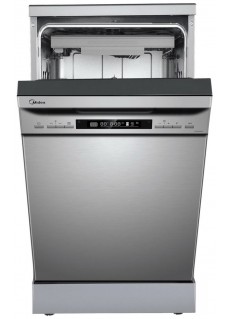 kupit otdelnostoyashuyu posudomoechnuyu