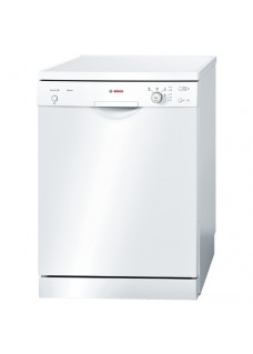 internet magazin bytovoj tehniki germes krym