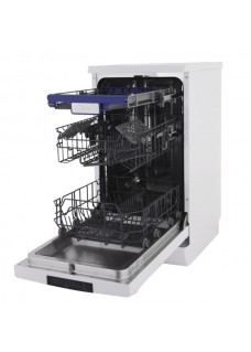 kupit otdelnostoyashuyu posudomoechnuyu