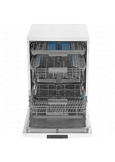 kupit posudomoechnuyu mashinu midea ot