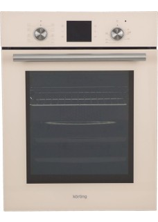 Духовой шкаф Korting OKB 7951 CMB