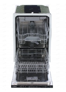 kupit posudomoechnuyu mashinu bosch ot