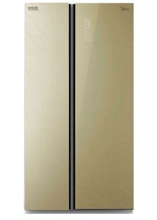 kupit holodilnik midea mrb520sfnx1