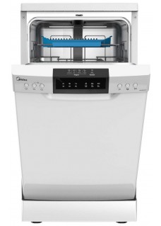 internet magazin bytovoj tehniki germes krym