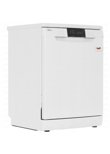 kupit posudomoechnuyu mashinu midea ot