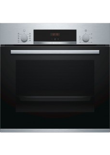 Встраиваемый электрический духовой шкаф Bosch HBF534ES0R