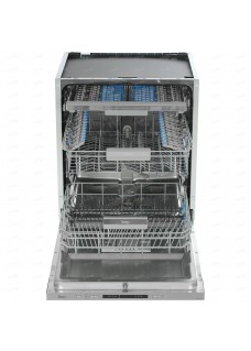 kupit posudomoechnuyu mashinu midea ot