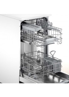 internet magazin bytovoj tehniki germes krym