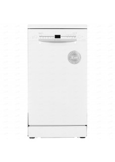 kupit posudomoechnuyu mashinu bosch ot